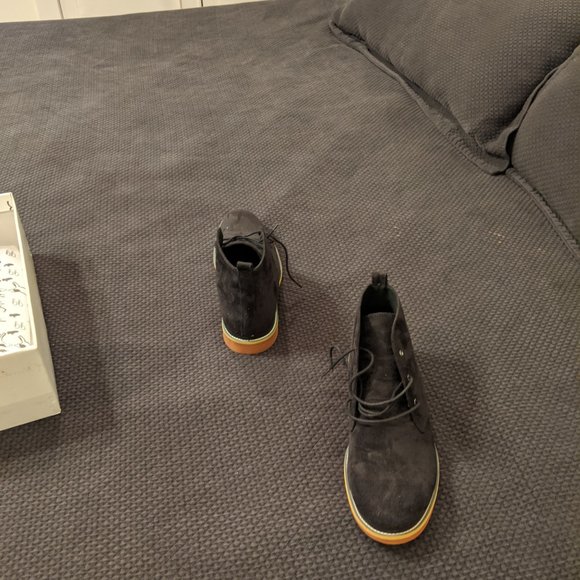Chukka_Boots